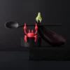 OTOTO 炙燒螃蟹湯勺架