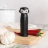 OTOTO 德滾拉剝蒜器