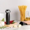 OTOTO 德滾拉剝蒜器