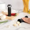 OTOTO 德滾拉剝蒜器