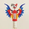 OTOTO 醉鸚鵡多功能開瓶器