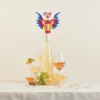 OTOTO 醉鸚鵡多功能開瓶器