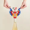 OTOTO 醉鸚鵡多功能開瓶器
