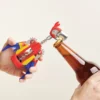 OTOTO 醉鸚鵡多功能開瓶器