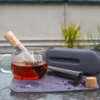 Simple Lab ELIXIR(+) 試管旅行包