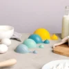 OTOTO 蝸牛量勺
