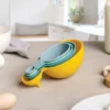 OTOTO 蝸牛量勺