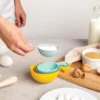 OTOTO 蝸牛量勺