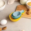 OTOTO 蝸牛量勺