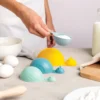 OTOTO 蝸牛量勺
