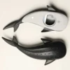 QUALY 鯨鯊開瓶器