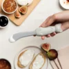 OTOTO 瑪麗貓果醬抹刀