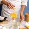OTOTO 灌籃蛋蛋黃分離器