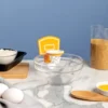 OTOTO 灌籃蛋蛋黃分離器
