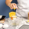 OTOTO 灌籃蛋蛋黃分離器