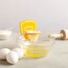 OTOTO 灌籃蛋蛋黃分離器